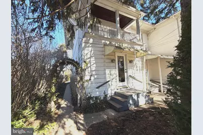 1236 Delaware Avenue, Wyomissing, PA 19610 - Photo 64