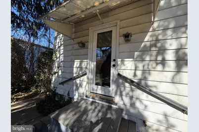 1236 Delaware Avenue, Wyomissing, PA 19610 - Photo 72