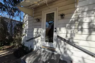 1236 Delaware Ave, Wyomissing, PA 19610 - Photo 72