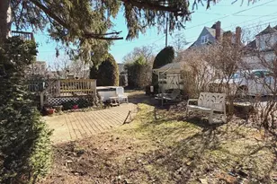 1236 Delaware Ave, Wyomissing, PA 19610 - Photo 54