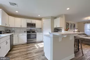 218 Sweet Birch Ln, Womelsdorf, PA 19567 - Photo 16
