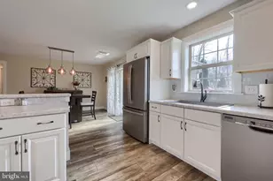 218 Sweet Birch Ln, Womelsdorf, PA 19567 - Photo 18