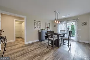 218 Sweet Birch Ln, Womelsdorf, PA 19567 - Photo 14