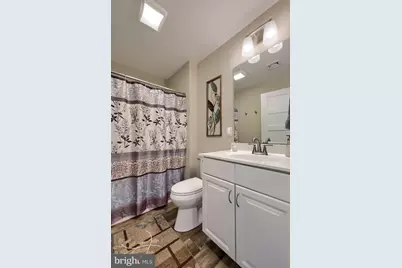 218 Sweet Birch Lane, Womelsdorf, PA 19567 - Photo 28