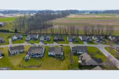 218 Sweet Birch Lane, Womelsdorf, PA 19567 - Photo 38