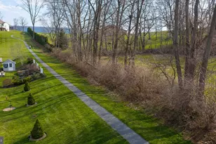 218 Sweet Birch Ln, Womelsdorf, PA 19567 - Photo 36