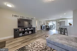 218 Sweet Birch Ln, Womelsdorf, PA 19567 - Photo 10