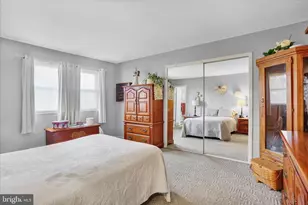 6104 Jefferson Dr, Reading, PA 19606 - Photo 18