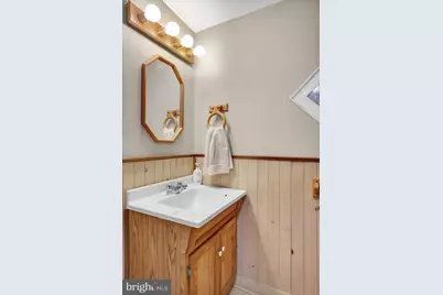 6104 Jefferson Drive, Reading, PA 19606 - Photo 32