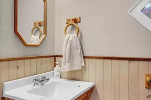 6104 Jefferson Dr, Reading, PA 19606 - Photo 32