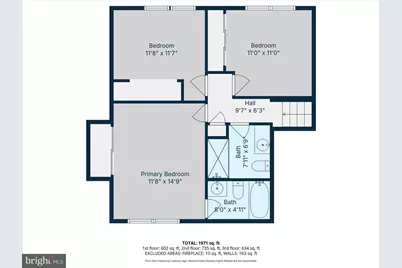 6104 Jefferson Drive, Reading, PA 19606 - Photo 48