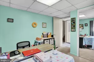 6104 Jefferson Dr, Reading, PA 19606 - Photo 28