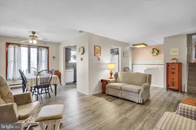 6104 Jefferson Drive, Reading, PA 19606 - Photo 12