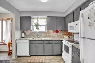 6104 Jefferson Dr, Reading, PA 19606 - Photo 8