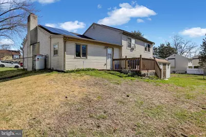 6104 Jefferson Drive, Reading, PA 19606 - Photo 42