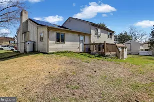 6104 Jefferson Dr, Reading, PA 19606 - Photo 42