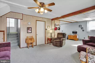 6104 Jefferson Dr, Reading, PA 19606 - Photo 38
