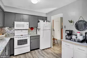 6104 Jefferson Dr, Reading, PA 19606 - Photo 10