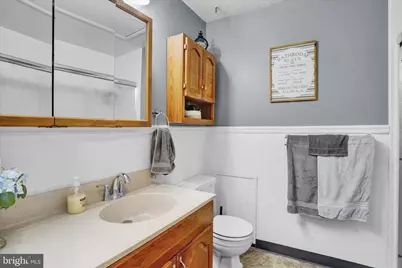 6104 Jefferson Drive, Reading, PA 19606 - Photo 16