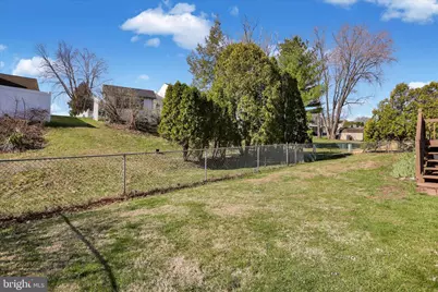 6104 Jefferson Drive, Reading, PA 19606 - Photo 44