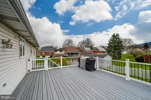 4017 5th Ave, Temple, PA 19560 - Photo 48