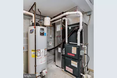 4017 5th Avenue, Temple, PA 19560 - Photo 40