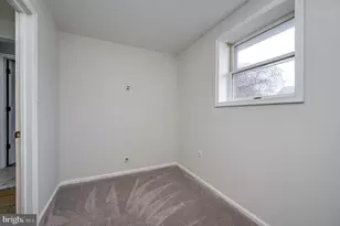4017 5th Ave, Temple, PA 19560 - Photo 38