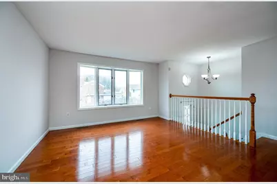 4017 5th Avenue, Temple, PA 19560 - Photo 8