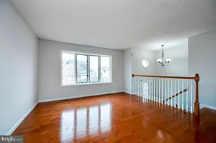 4017 5th Ave, Temple, PA 19560 - Photo 8