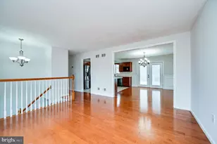 4017 5th Ave, Temple, PA 19560 - Photo 10