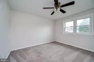 4017 5th Ave, Temple, PA 19560 - Photo 20