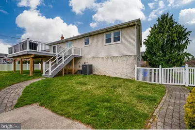 4017 5th Avenue, Temple, PA 19560 - Photo 44