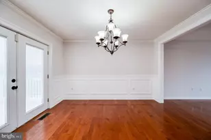 4017 5th Ave, Temple, PA 19560 - Photo 12