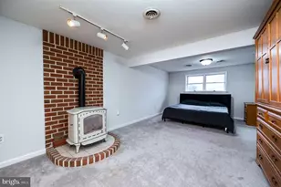 4017 5th Ave, Temple, PA 19560 - Photo 34