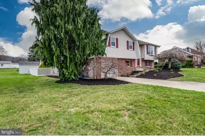 4017 5th Avenue, Temple, PA 19560 - Photo 4