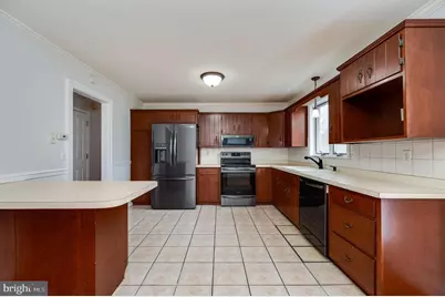 4017 5th Avenue, Temple, PA 19560 - Photo 14