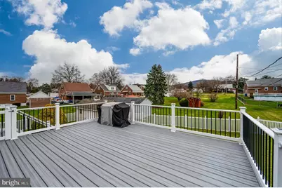 4017 5th Avenue, Temple, PA 19560 - Photo 48