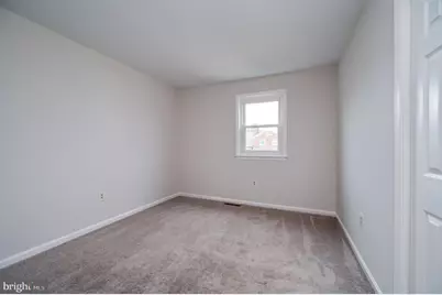 4017 5th Avenue, Temple, PA 19560 - Photo 26