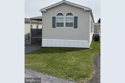 1012 Barberry Avenue, Reading, PA 19605 - Photo 2