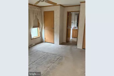 1012 Barberry Avenue, Reading, PA 19605 - Photo 8