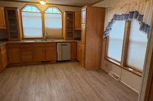 1012 Barberry Ave, Reading, PA 19605 - Photo 4