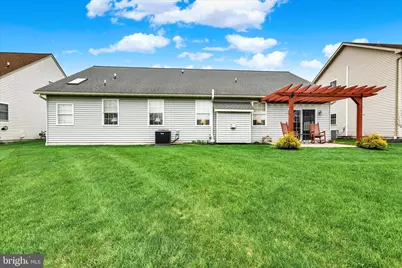 162 N Cacoosing Drive, Reading, PA 19608 - Photo 6