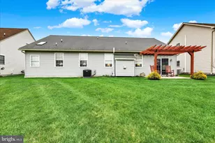 162 N Cacoosing Dr, Reading, PA 19608 - Photo 6