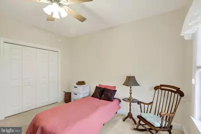 162 N Cacoosing Drive, Reading, PA 19608 - Photo 26