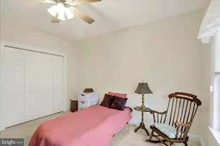 162 N Cacoosing Dr, Reading, PA 19608 - Photo 26