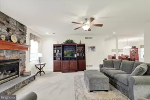 162 N Cacoosing Dr, Reading, PA 19608 - Photo 12