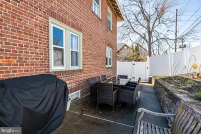 15 Trebor Place, Reading, PA 19610 - Photo 22