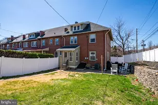 15 Trebor Pl, Reading, PA 19610 - Photo 20