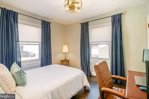 15 Trebor Pl, Reading, PA 19610 - Photo 16