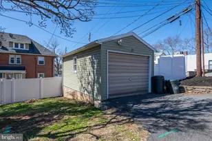 15 Trebor Pl, Reading, PA 19610 - Photo 24